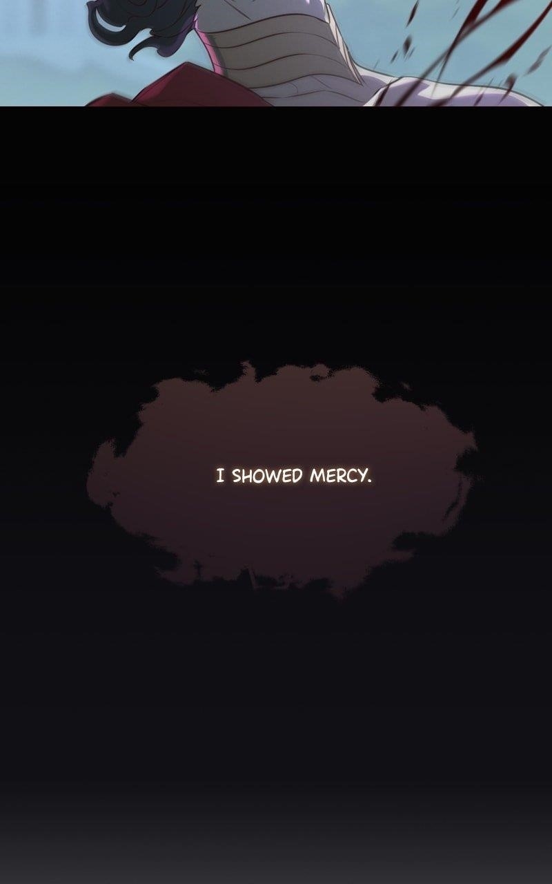 The Last Bloodline Chapter 61 - Page 10