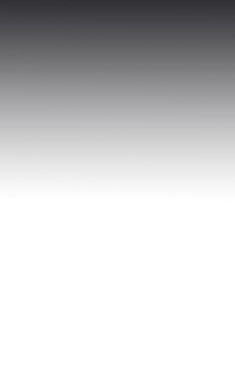 The Last Bloodline Chapter 61 - Page 11