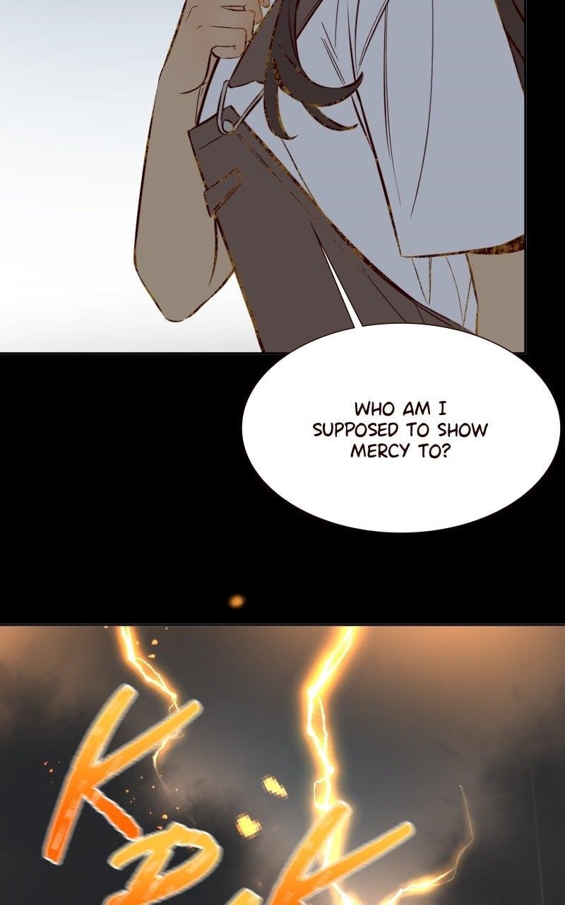 The Last Bloodline Chapter 61 - Page 17