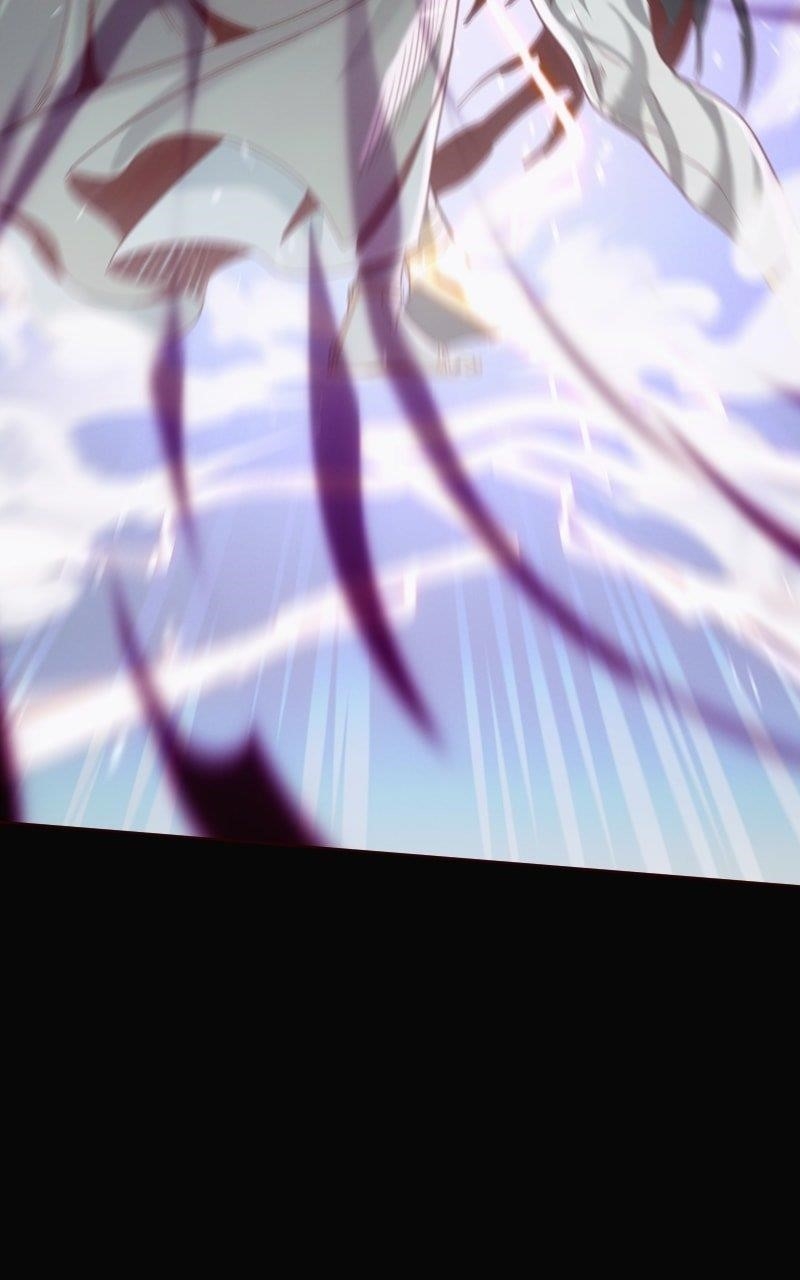 The Last Bloodline Chapter 61 - Page 3