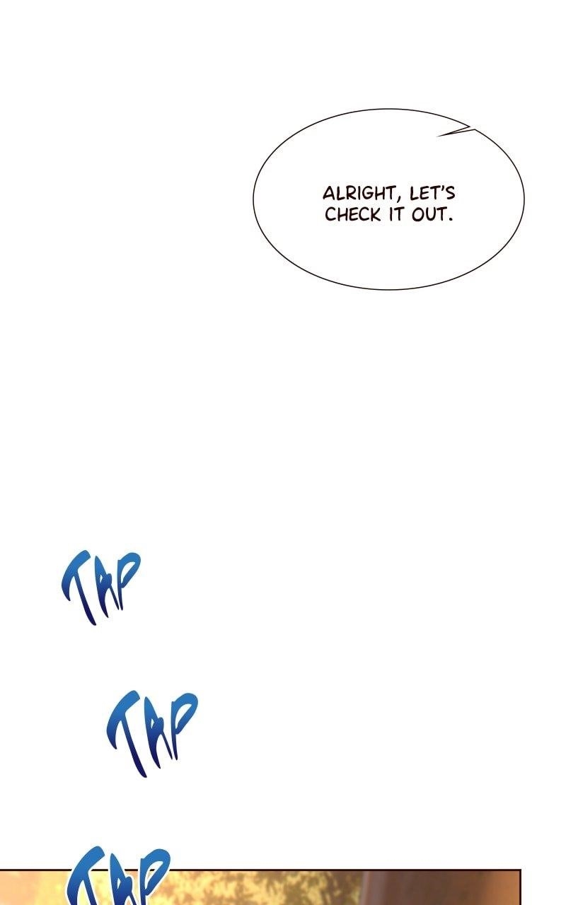 The Last Bloodline Chapter 61 - Page 36