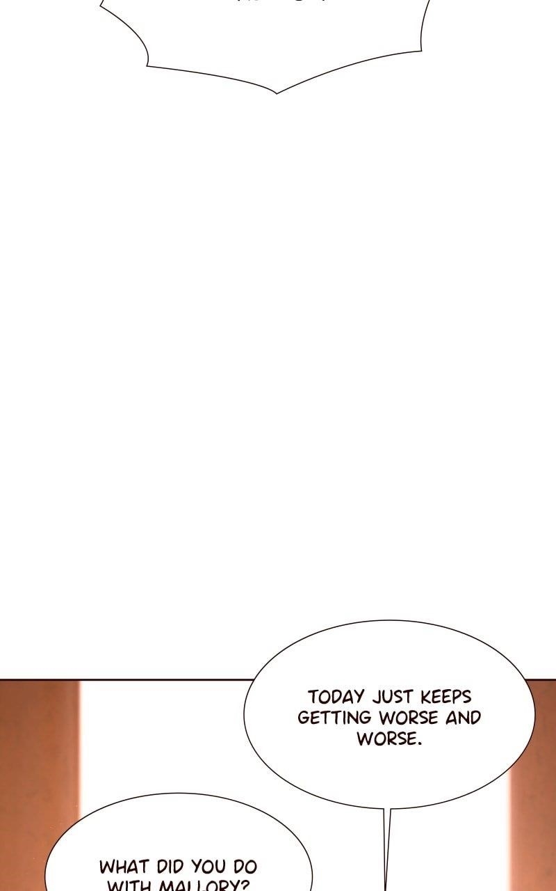 The Last Bloodline Chapter 61 - Page 44