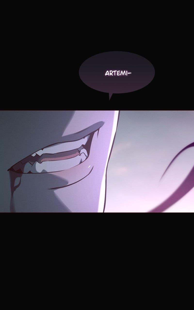 The Last Bloodline Chapter 61 - Page 6