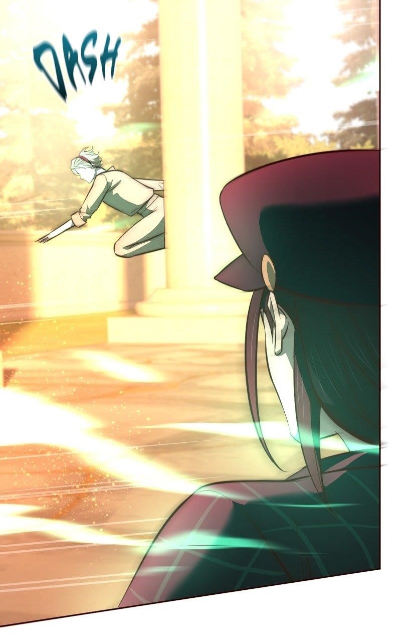 The Last Bloodline Chapter 61 - Page 78