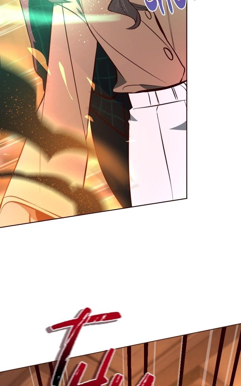 The Last Bloodline Chapter 61 - Page 81