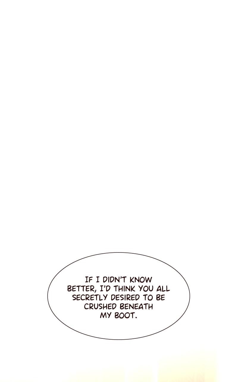 The Last Bloodline Chapter 62 - Page 10