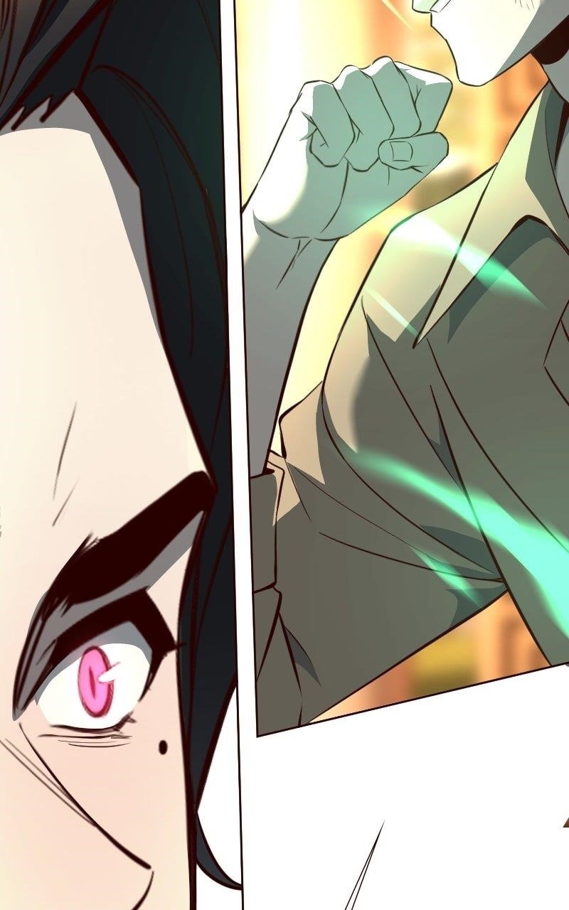 The Last Bloodline Chapter 62 - Page 35