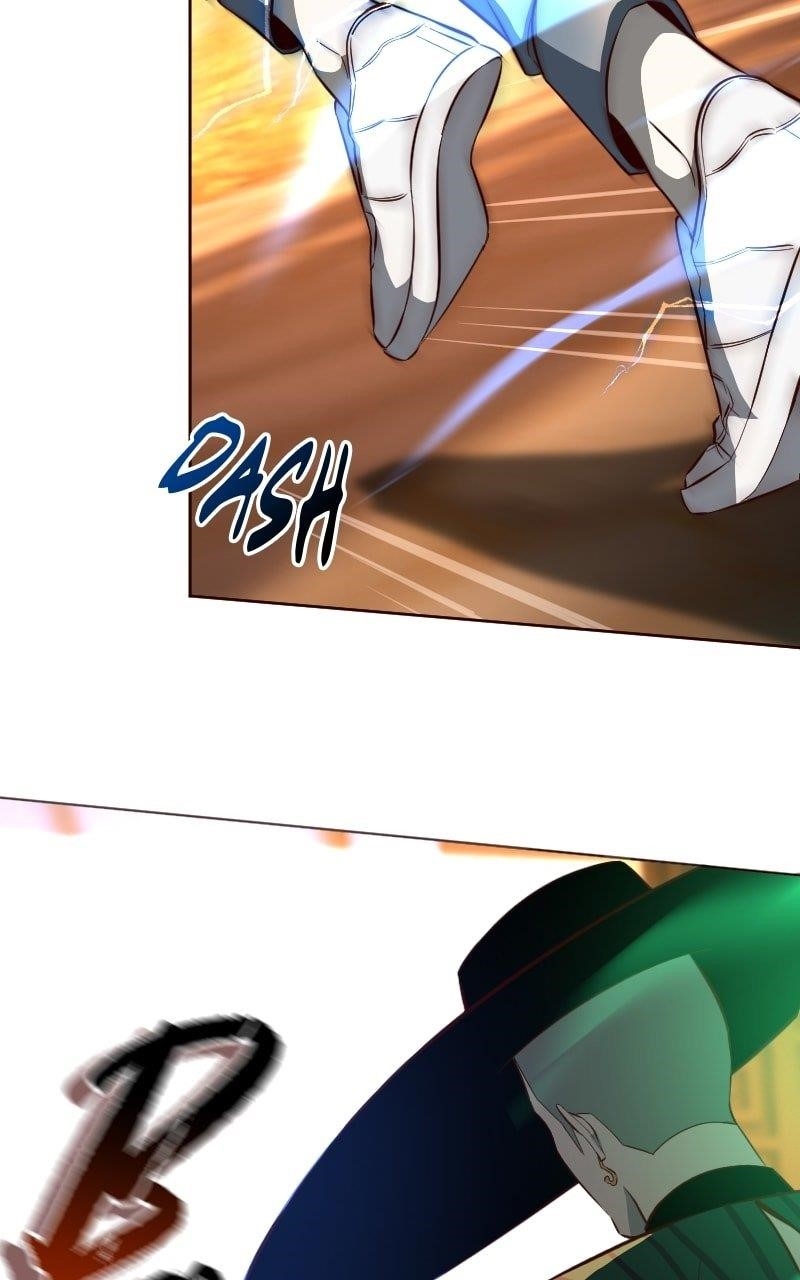 The Last Bloodline Chapter 62 - Page 39