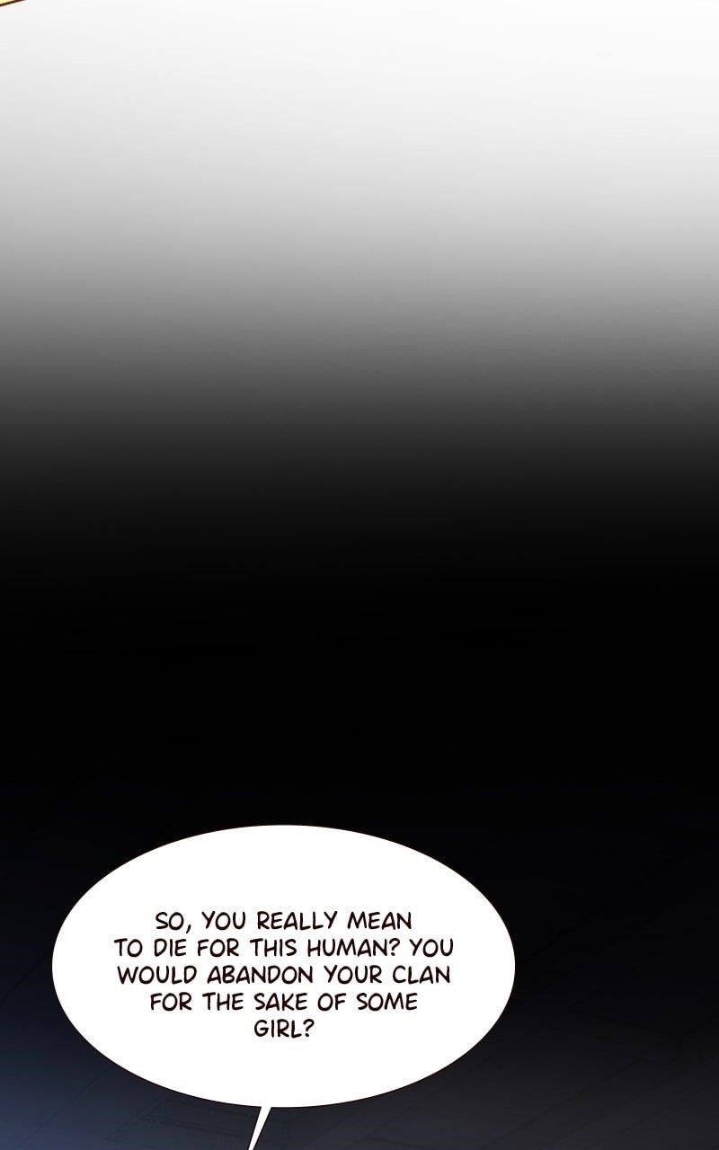 The Last Bloodline Chapter 62 - Page 47