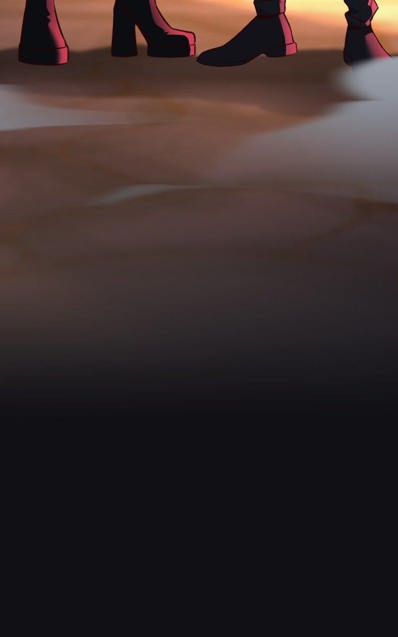 The Last Bloodline Chapter 62 - Page 6