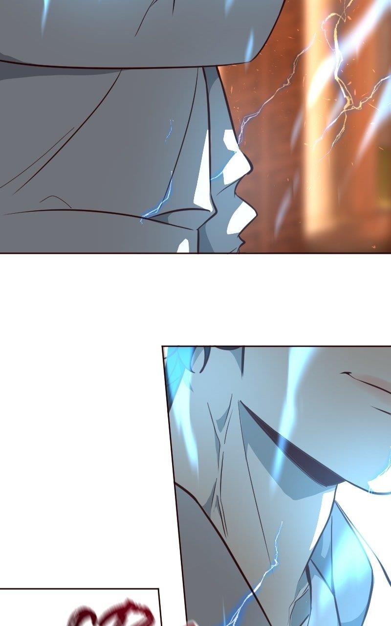 The Last Bloodline Chapter 62 - Page 63