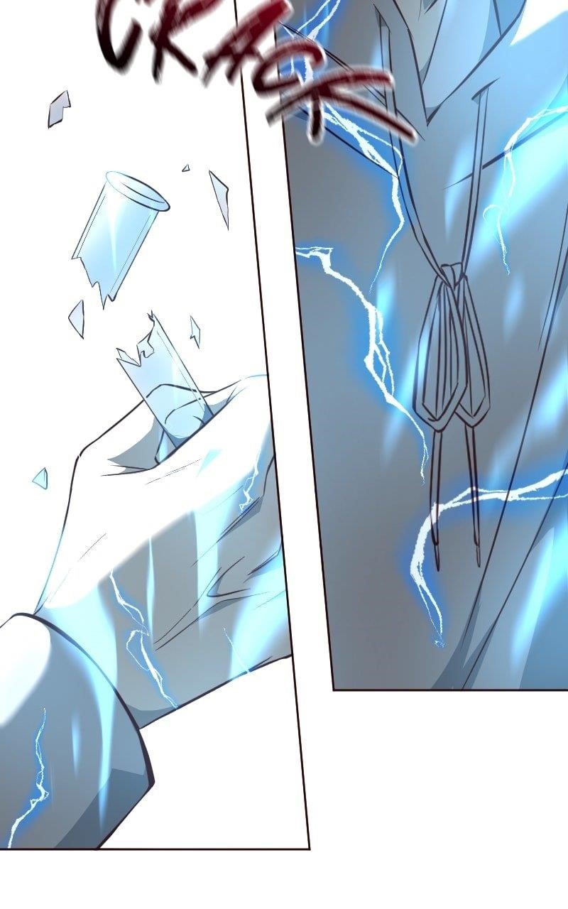 The Last Bloodline Chapter 62 - Page 64