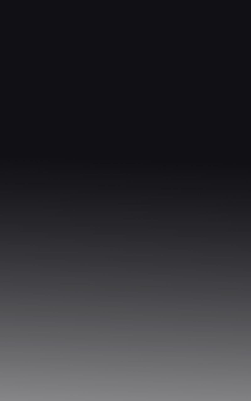 The Last Bloodline Chapter 62 - Page 7