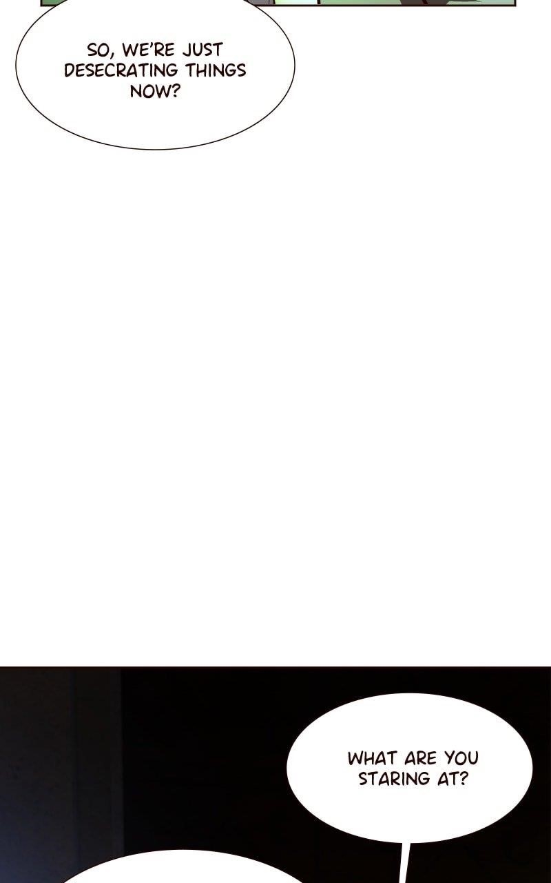 The Last Bloodline Chapter 62 - Page 72