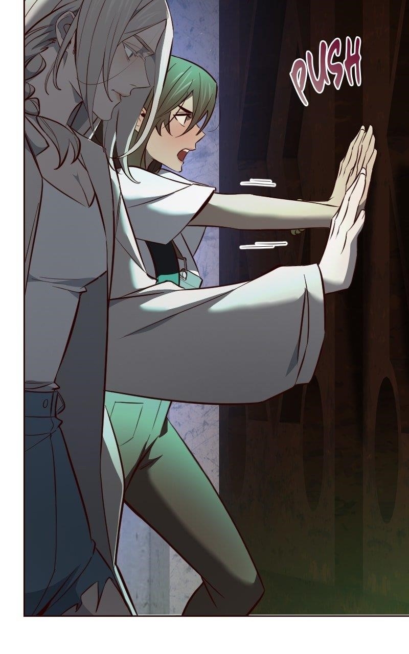 The Last Bloodline Chapter 62 - Page 78