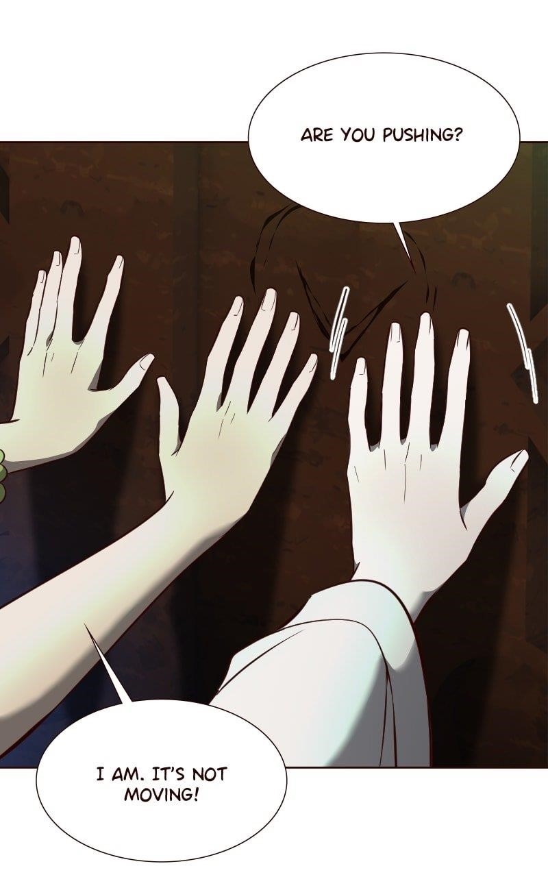 The Last Bloodline Chapter 62 - Page 79