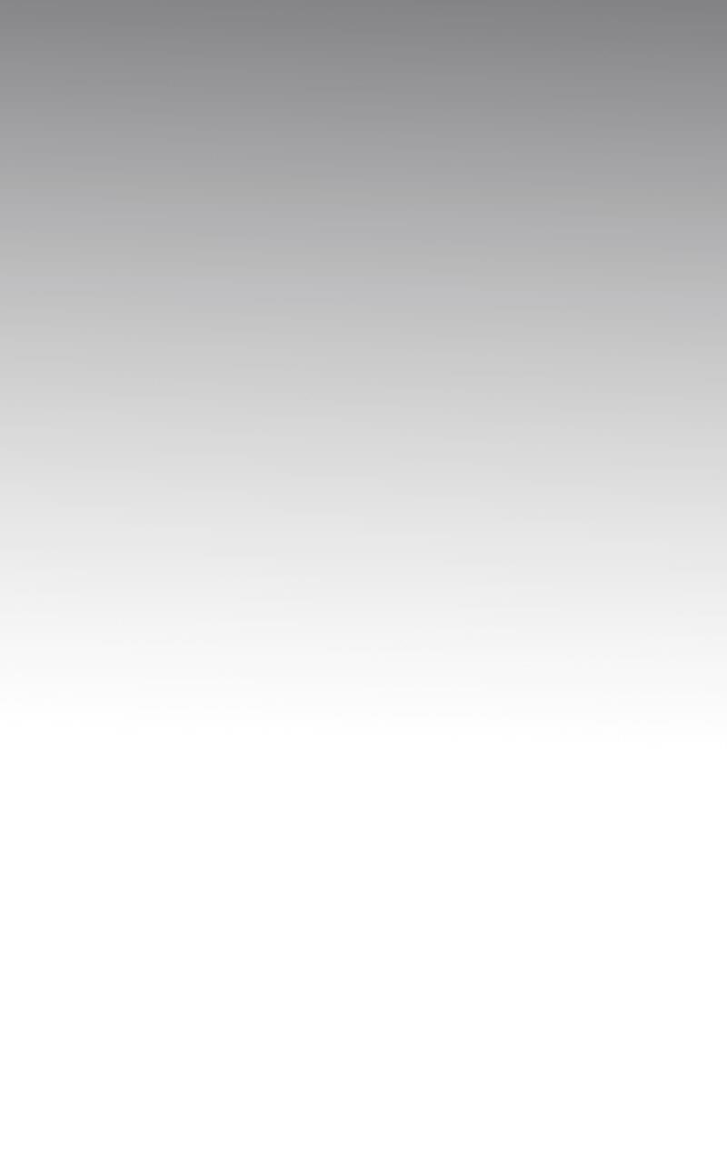 The Last Bloodline Chapter 62 - Page 8