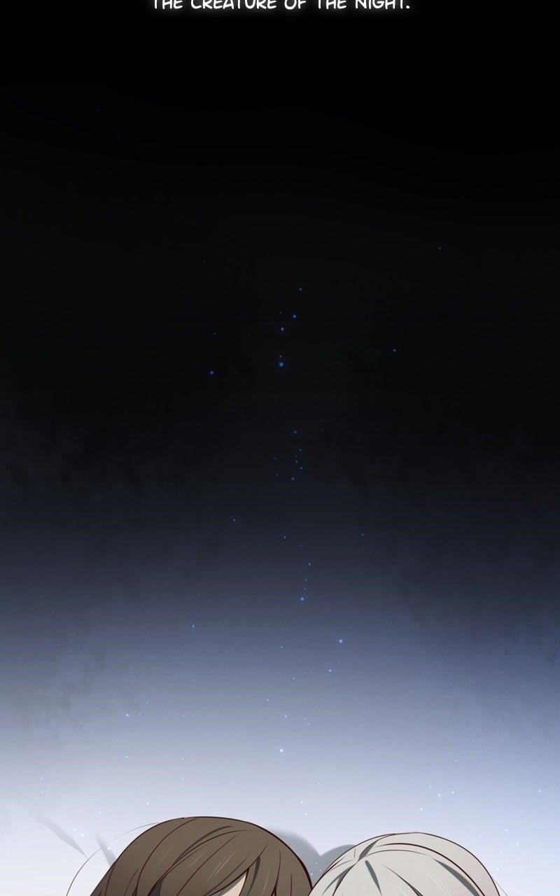 The Last Bloodline Chapter 63 - Page 102