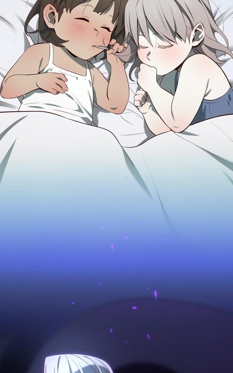 The Last Bloodline Chapter 63 - Page 103