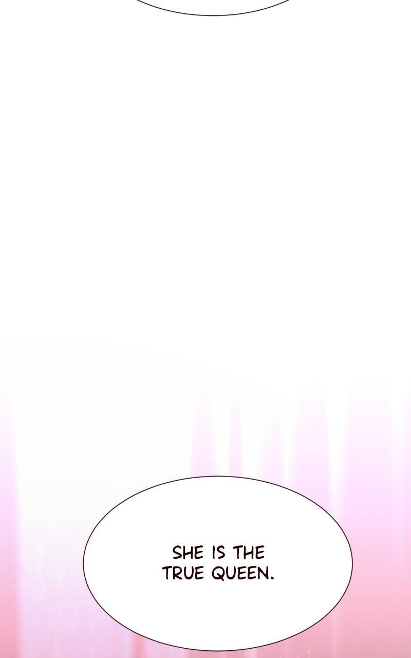 The Last Bloodline Chapter 63 - Page 111