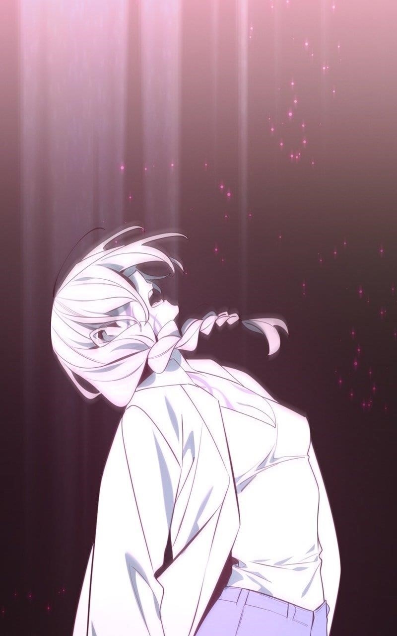 The Last Bloodline Chapter 63 - Page 112