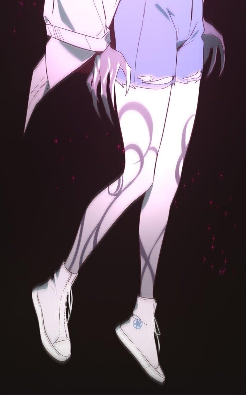 The Last Bloodline Chapter 63 - Page 113