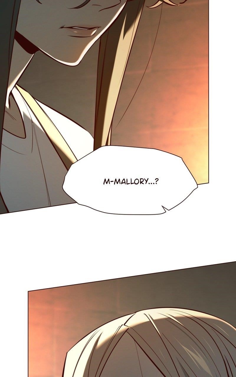 The Last Bloodline Chapter 63 - Page 12