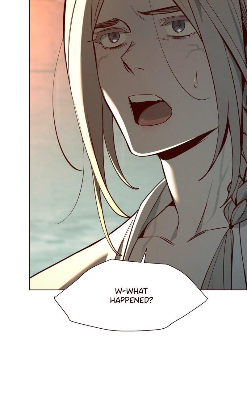 The Last Bloodline Chapter 63 - Page 13