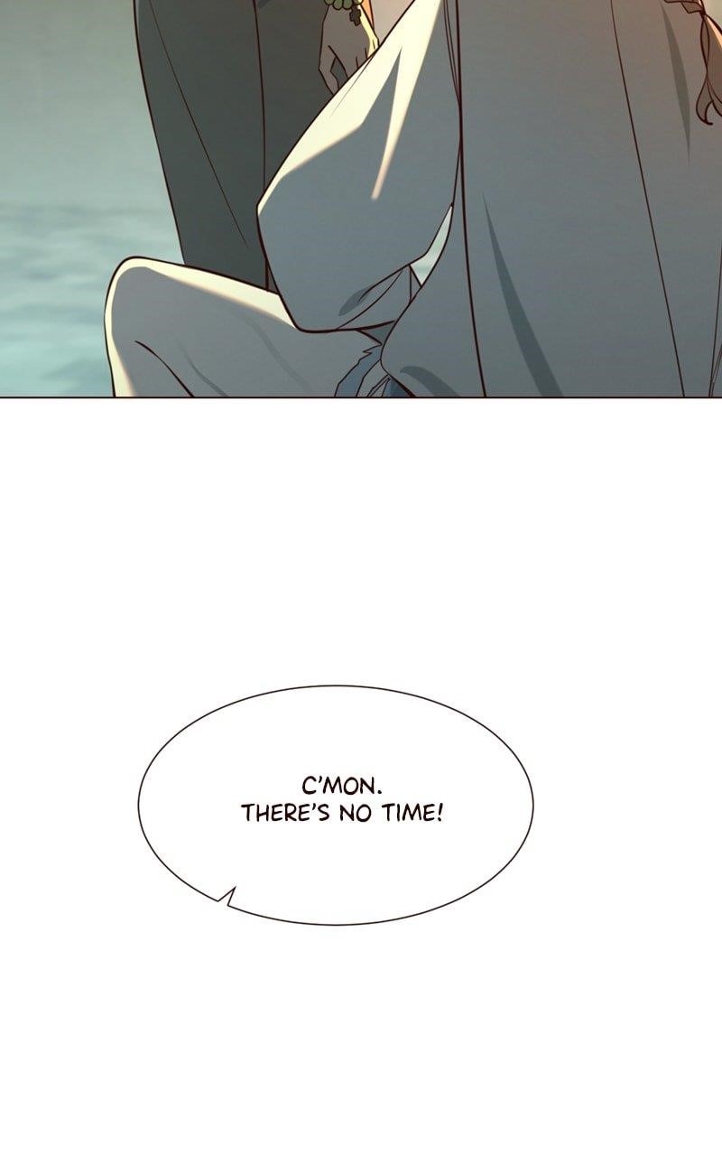 The Last Bloodline Chapter 63 - Page 15