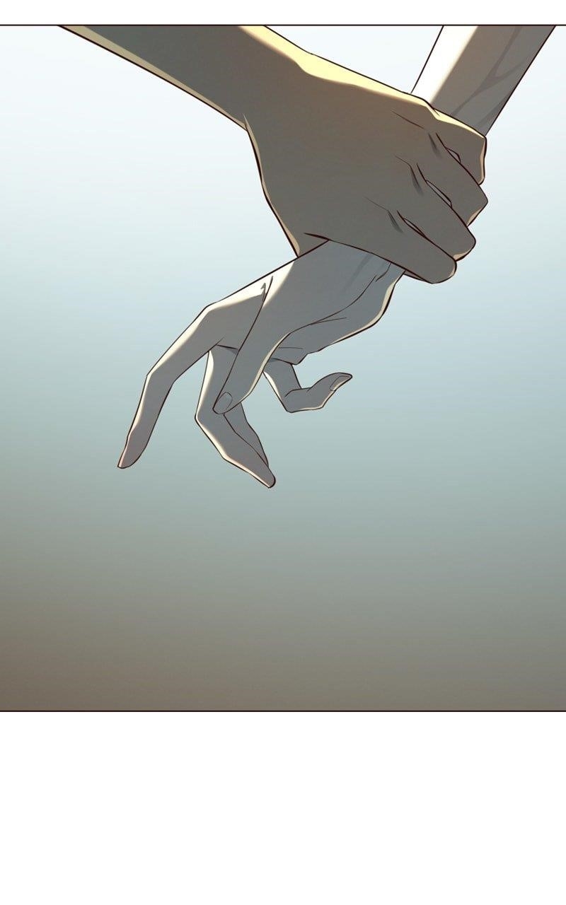 The Last Bloodline Chapter 63 - Page 16