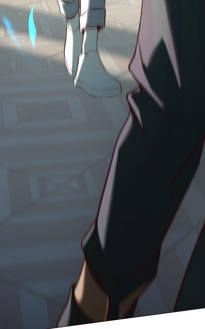 The Last Bloodline Chapter 63 - Page 20