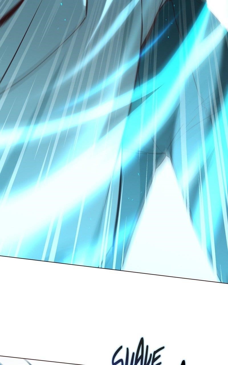 The Last Bloodline Chapter 63 - Page 24