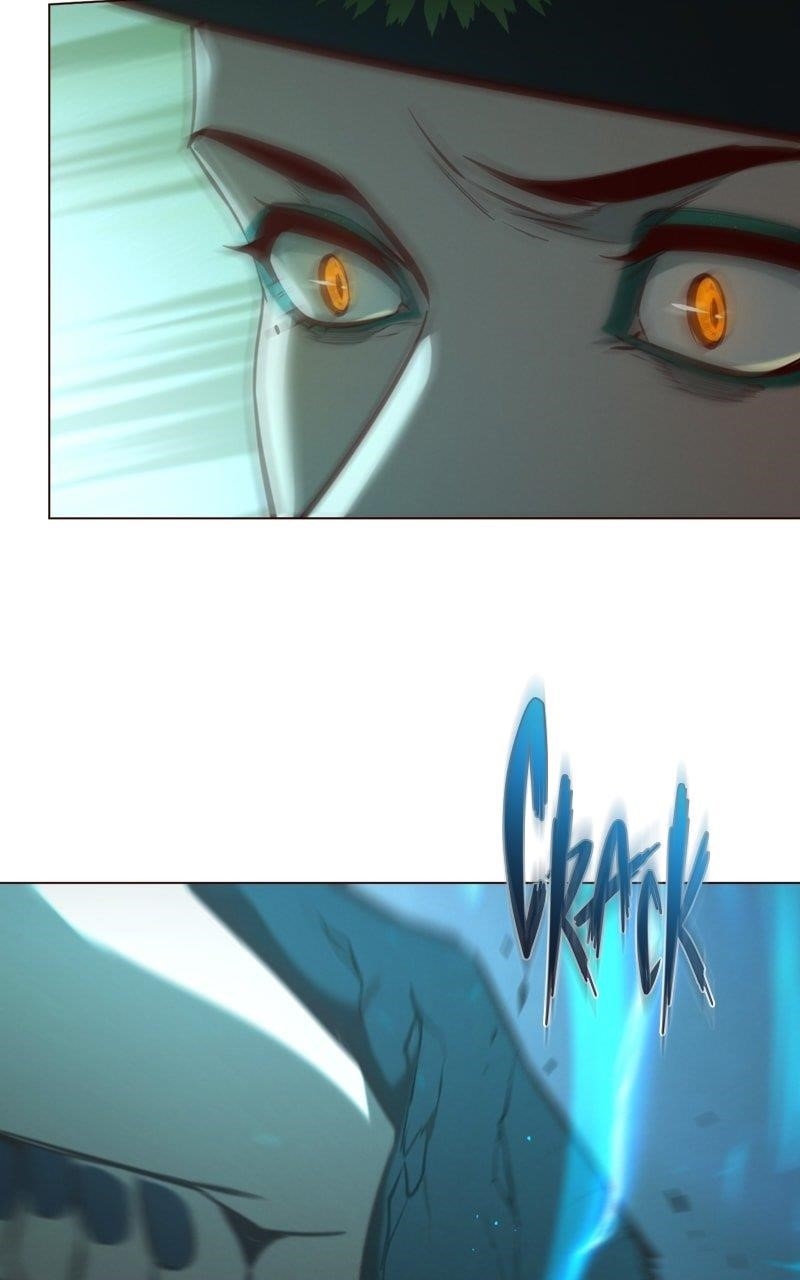 The Last Bloodline Chapter 63 - Page 26