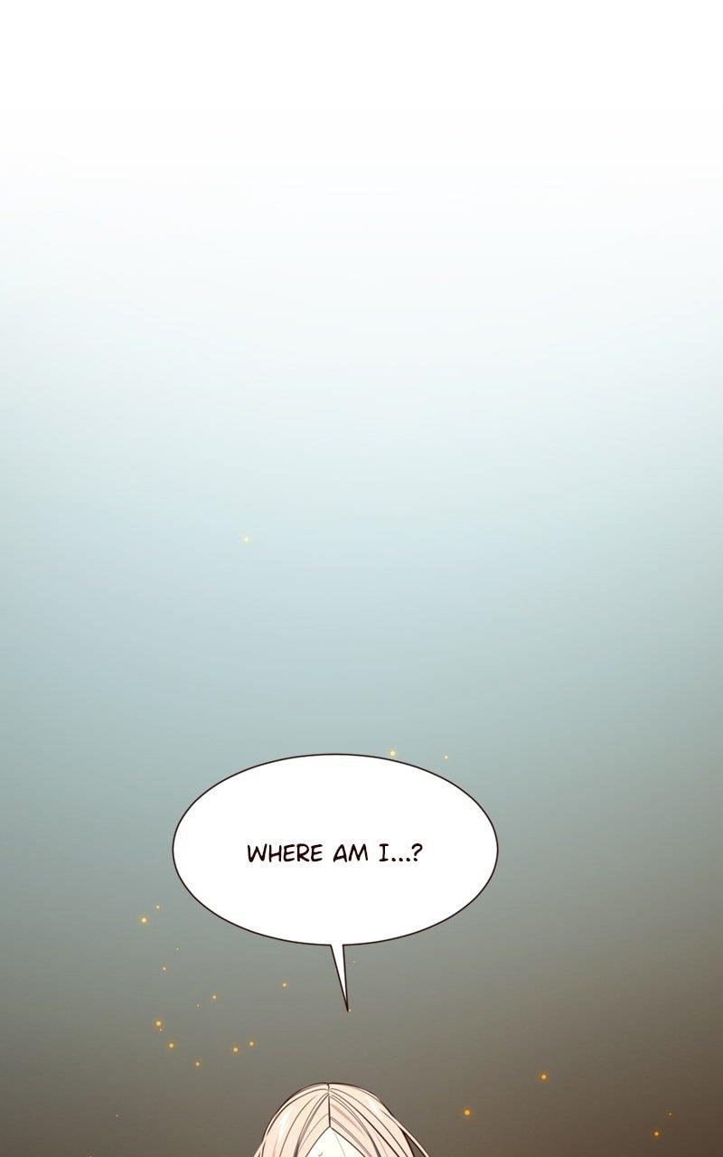 The Last Bloodline Chapter 63 - Page 4