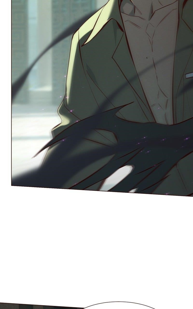 The Last Bloodline Chapter 63 - Page 41