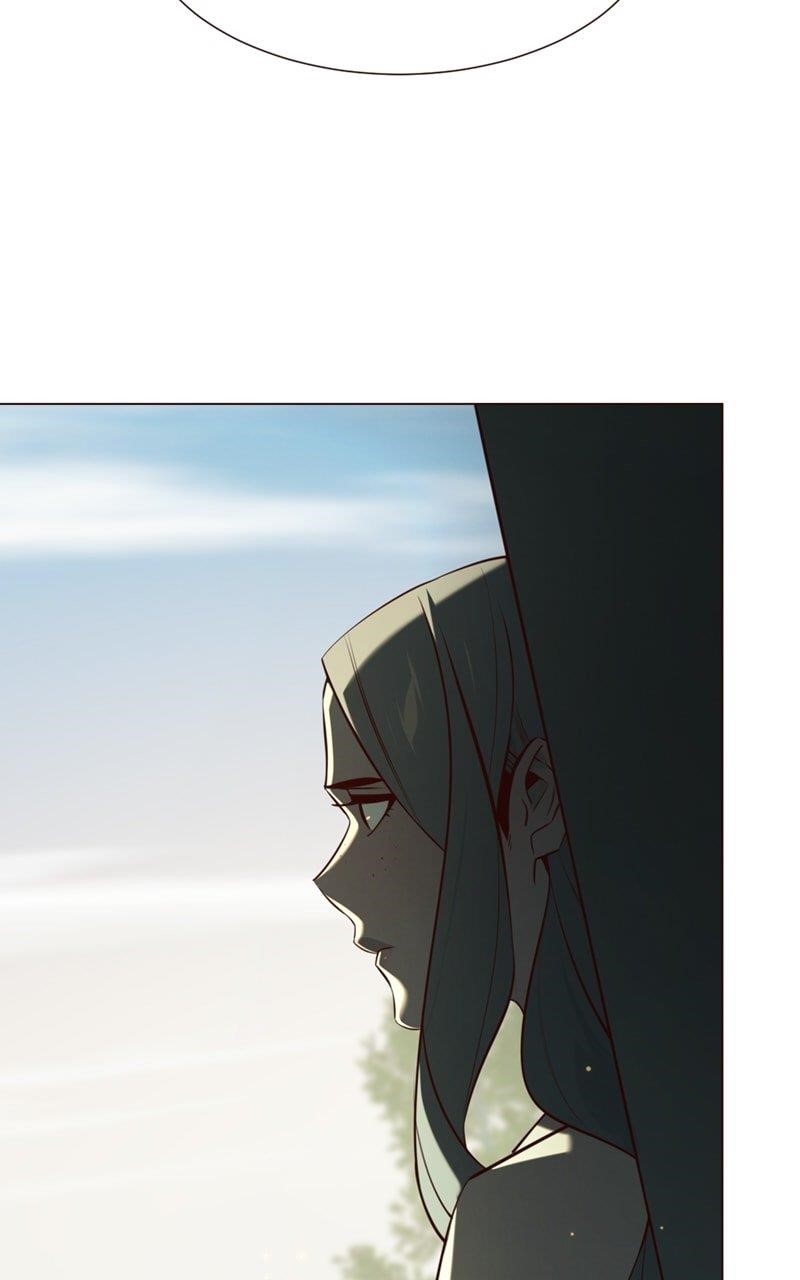 The Last Bloodline Chapter 63 - Page 45