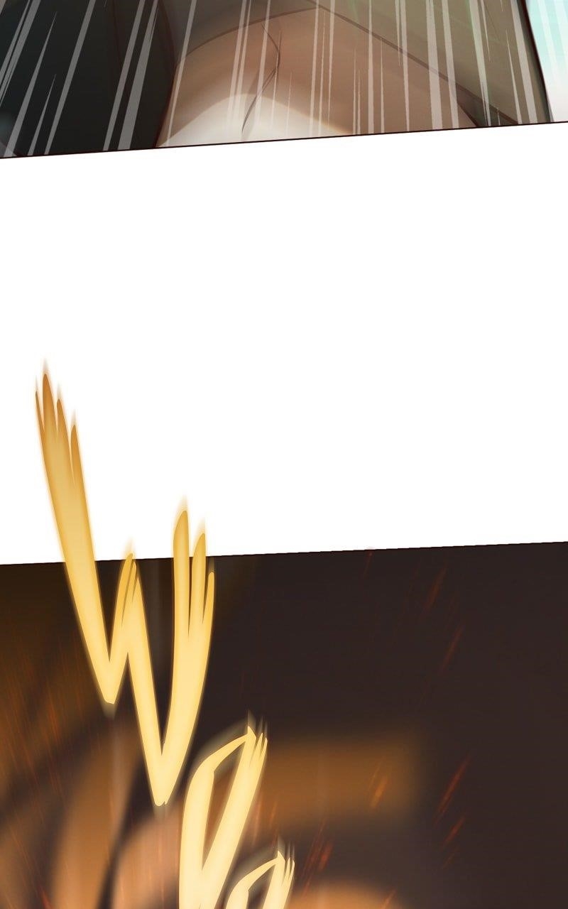 The Last Bloodline Chapter 63 - Page 53