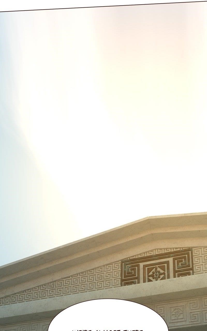 The Last Bloodline Chapter 63 - Page 58