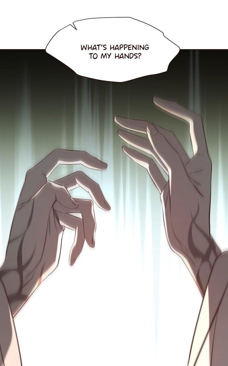 The Last Bloodline Chapter 63 - Page 61