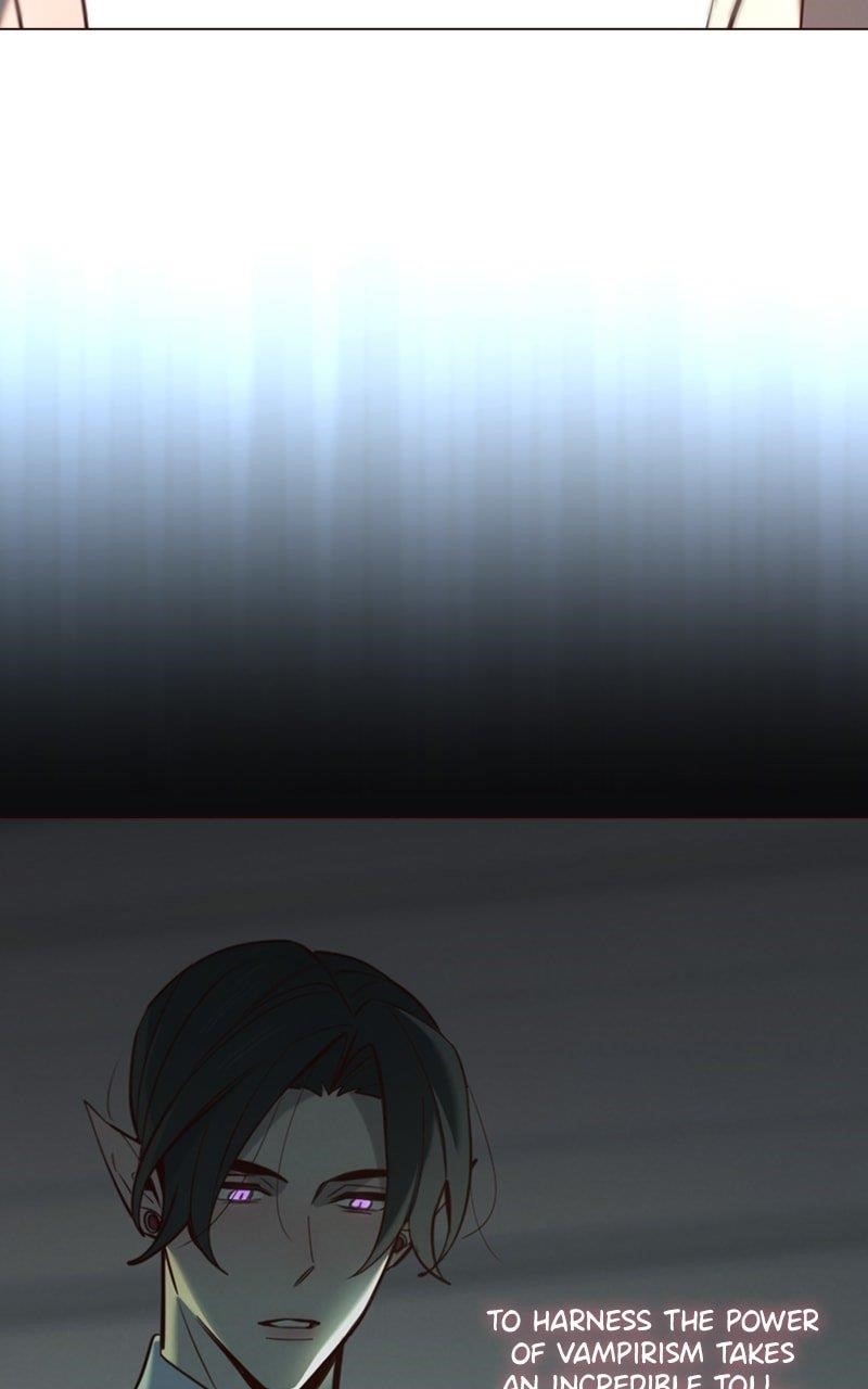 The Last Bloodline Chapter 63 - Page 62