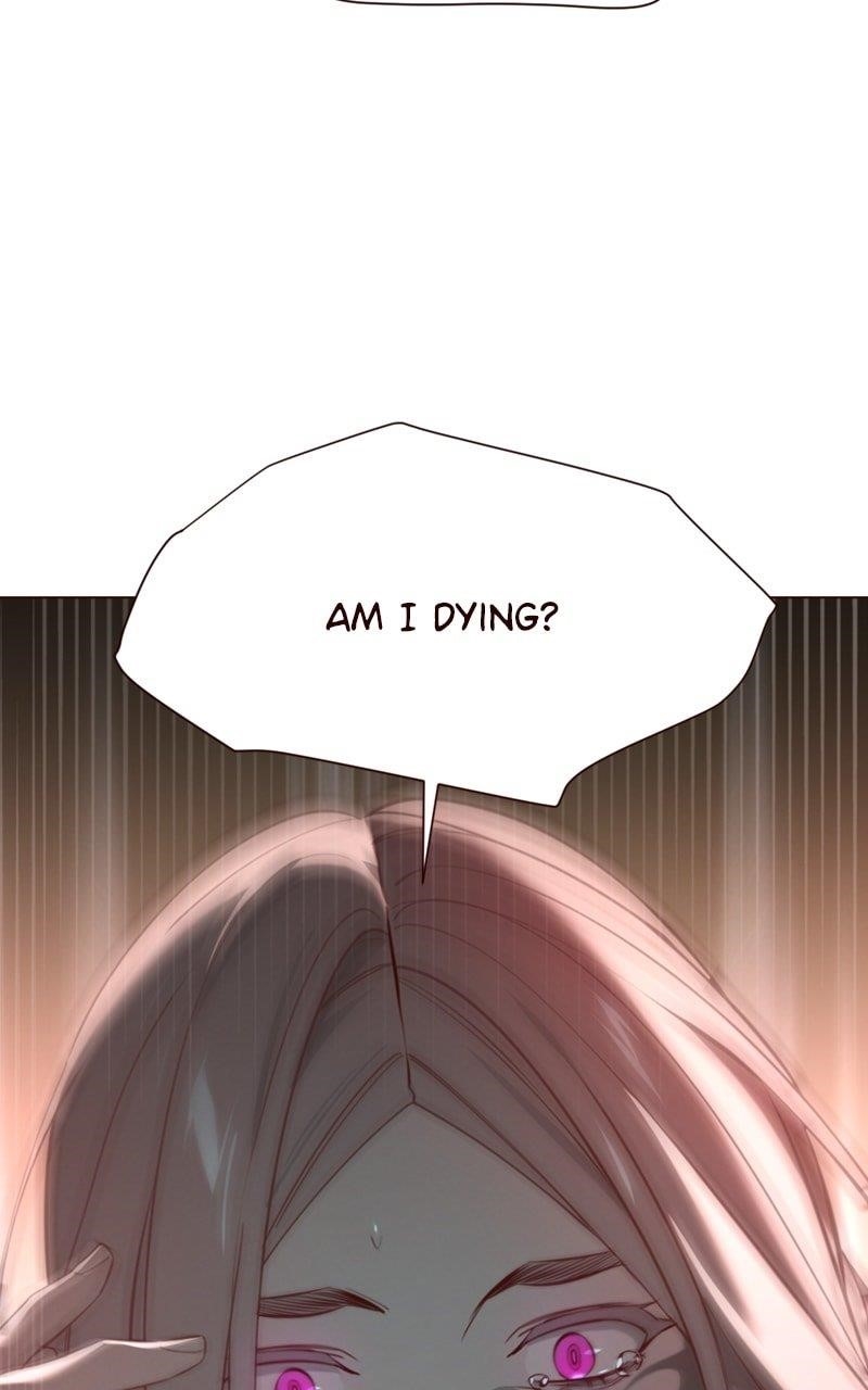 The Last Bloodline Chapter 63 - Page 67