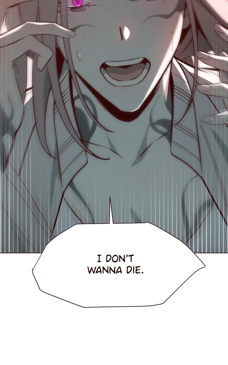 The Last Bloodline Chapter 63 - Page 68