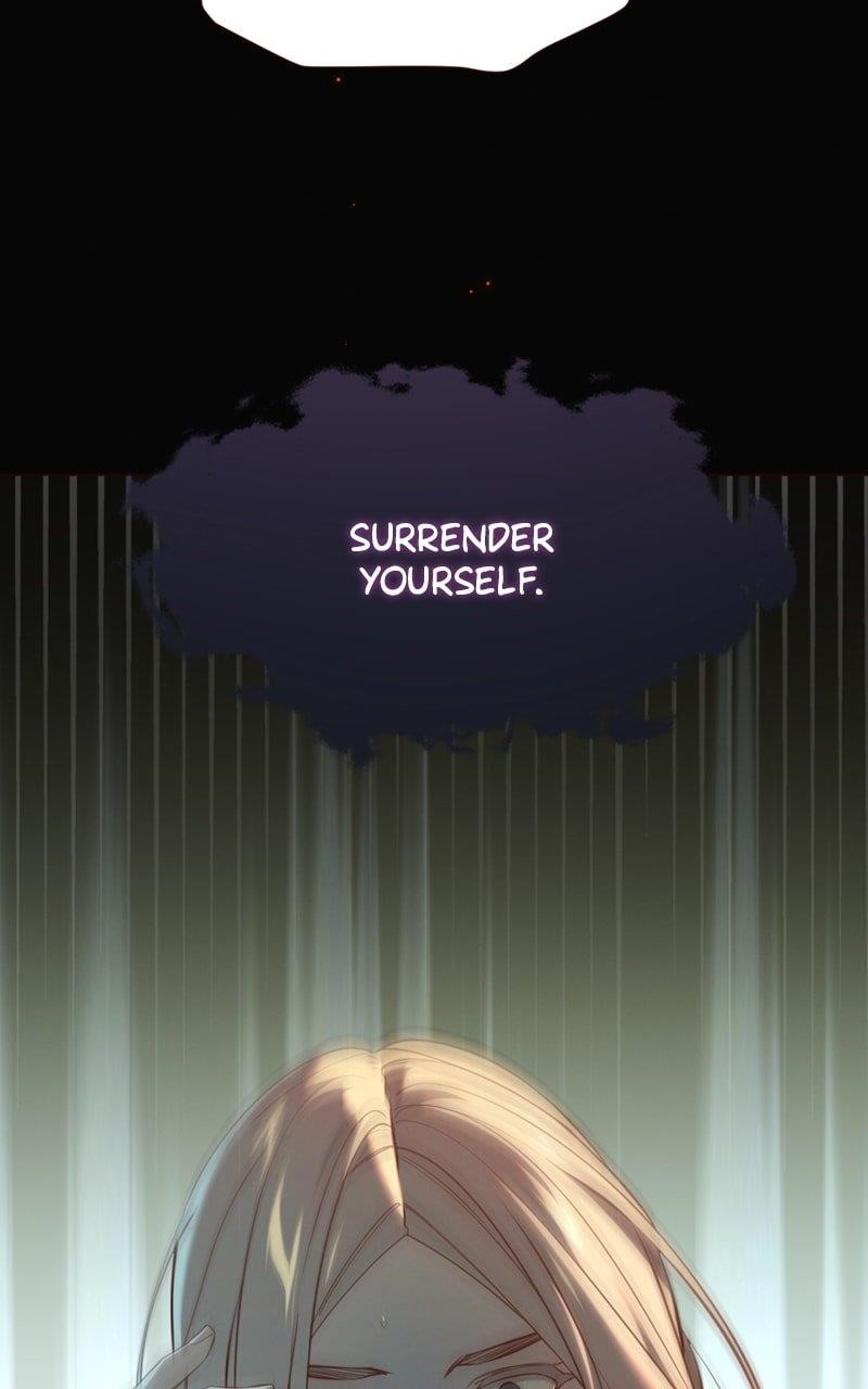 The Last Bloodline Chapter 63 - Page 7