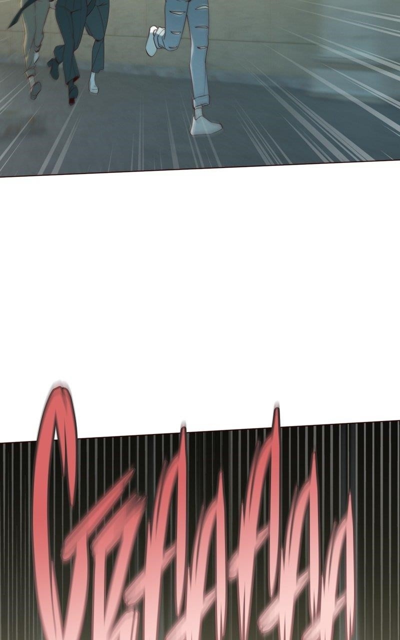 The Last Bloodline Chapter 63 - Page 72