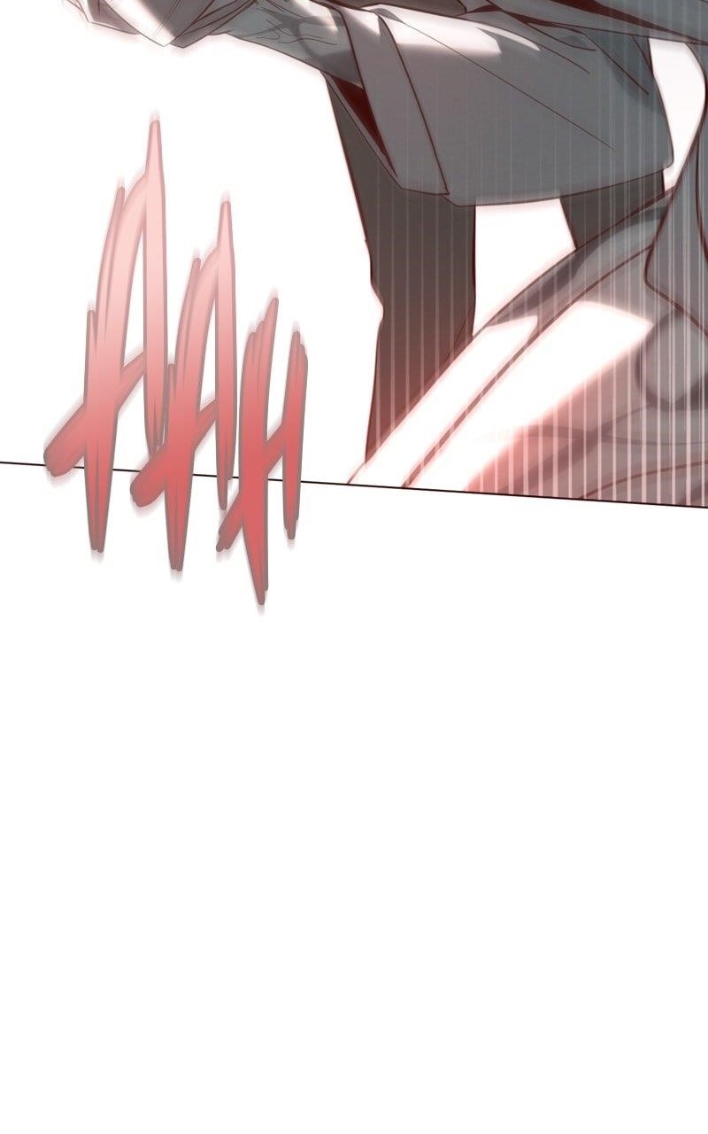 The Last Bloodline Chapter 63 - Page 74