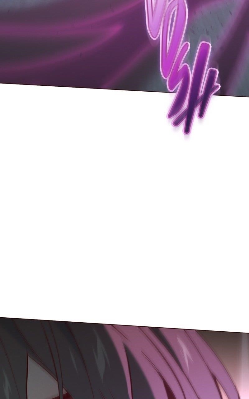 The Last Bloodline Chapter 63 - Page 79