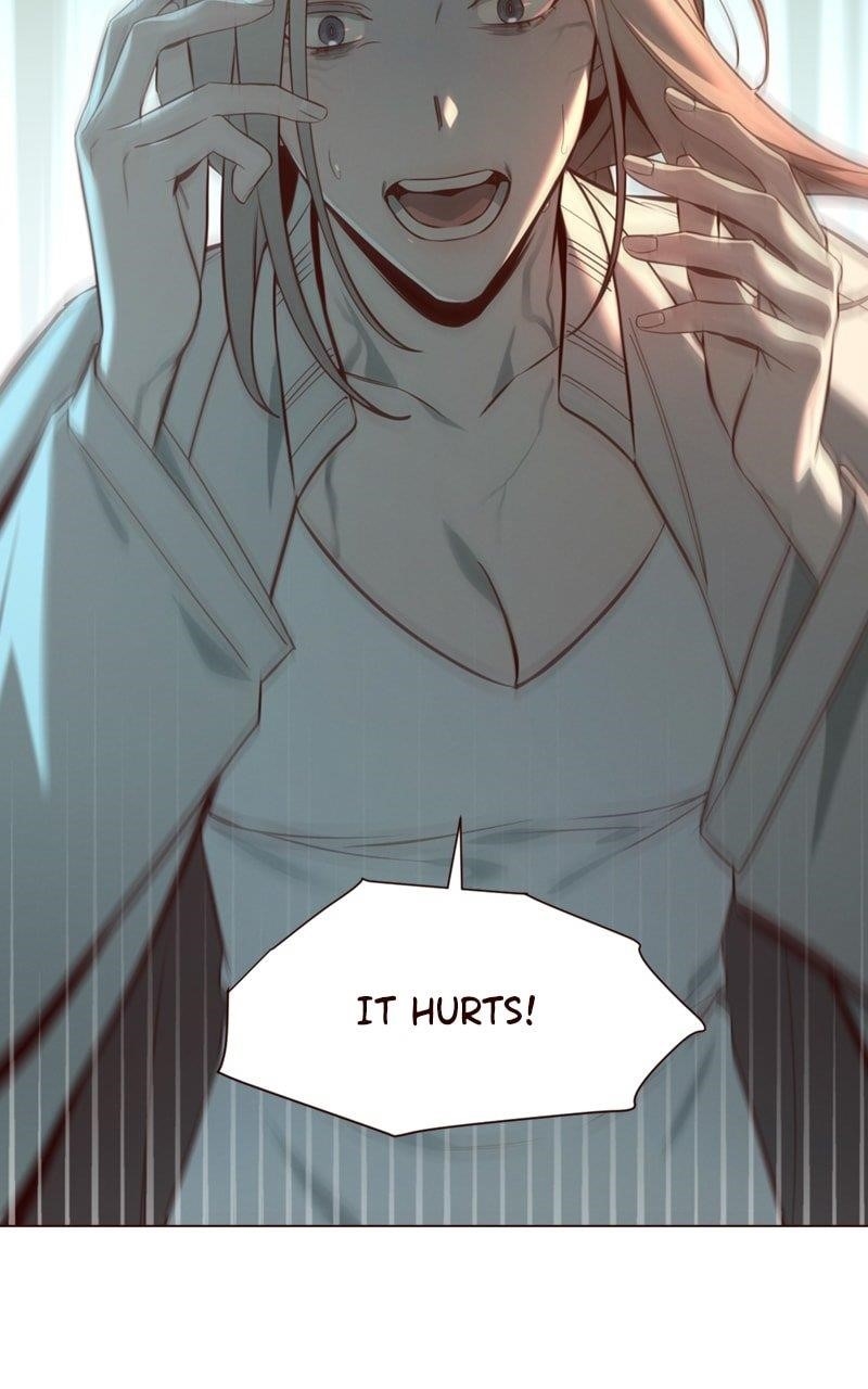 The Last Bloodline Chapter 63 - Page 8