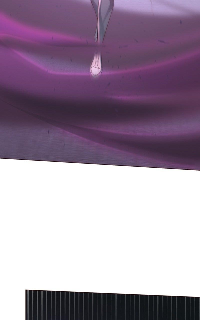 The Last Bloodline Chapter 63 - Page 85