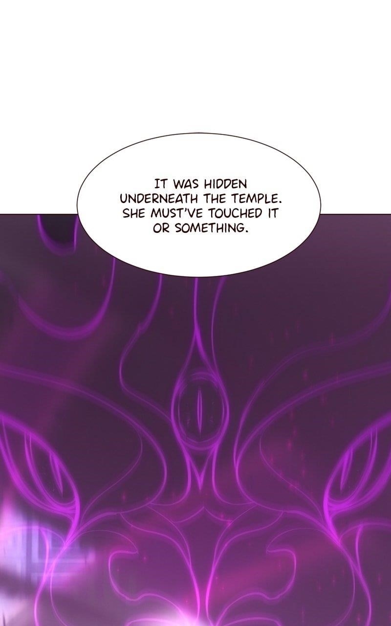 The Last Bloodline Chapter 63 - Page 91