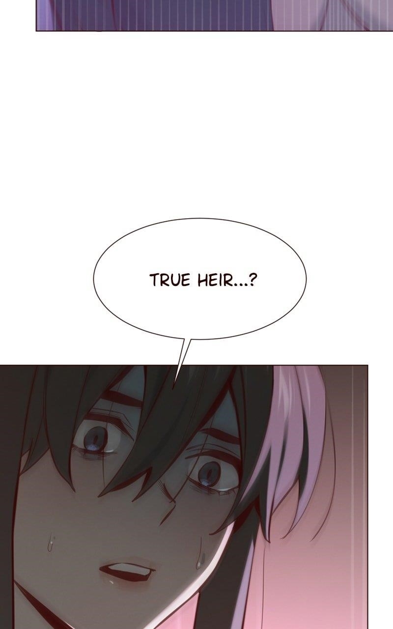 The Last Bloodline Chapter 63 - Page 95